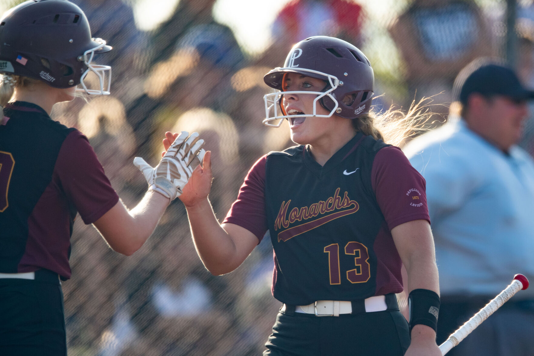 082021-owh-spo-softball-LS14.JPG